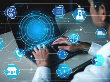 铸造技术服务及培训